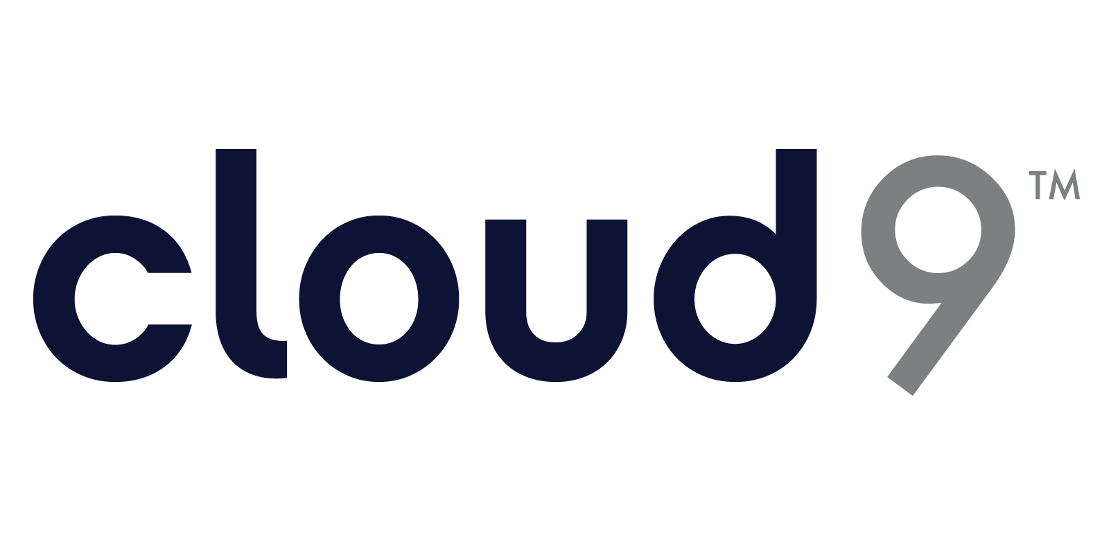 Cloud9